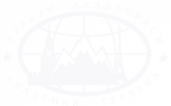 {"en": "Academy of Tourism", "ky": "Туризм академиясы", "ru": "Академия туризма"}