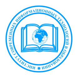 {"en": "Institute of Modern Information Technologies in Education", "ky": "Билим Берүүдөгү Заманбап Маалыматтык Технологиялар Институту", "ru": "Институт Современных Информационных Технологий в Образовании"}