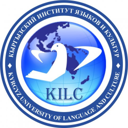 {"en": "Kyrgyz Institute of Languages and Culture", "ky": "Кыргыз тилдер жана маданият институтуну", "ru": "Кыргызский Институт Языков и Культуры"}