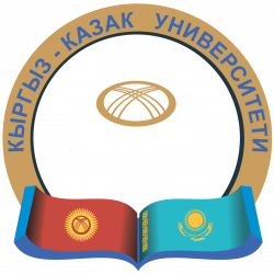 {"en": "Kyrgyz – Kazakh University", "ky": "Кыргыз-Казак университети", "ru": "Кыргызско-Казахский Университет"}