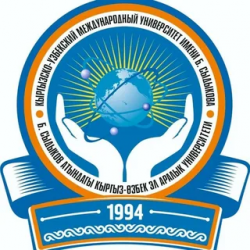 Кыргызско-Узбекский Международный университет имени Батыралы Сыдыкова