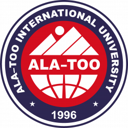 Международный университет "Ала-Тоо